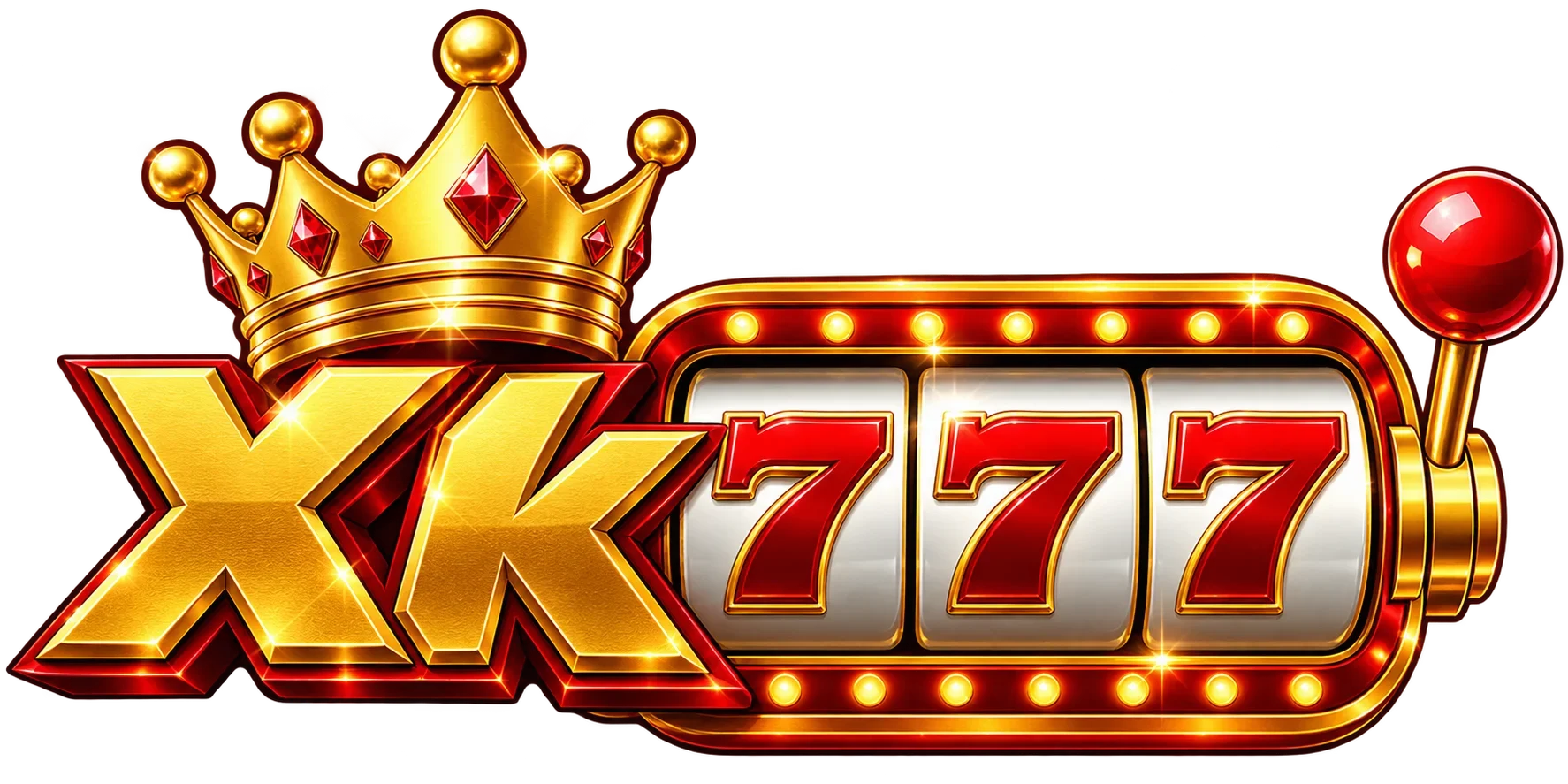 xk777.org.pk